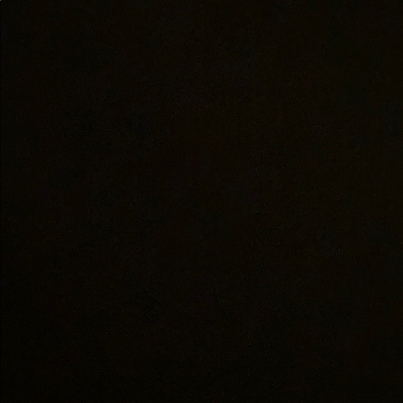 Meet your Posher, Mark - Picture 1 of 1